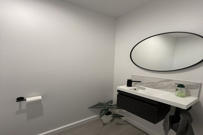 Photo of property in 39 Okaia Drive, Kinloch, Taupo, 3377