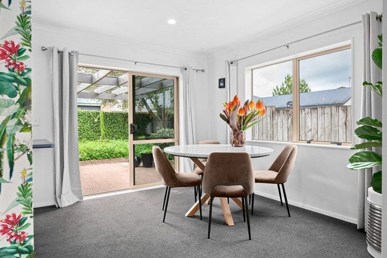 Photo of property in 250 Thomas Road, Rototuna North, Hamilton, 3210