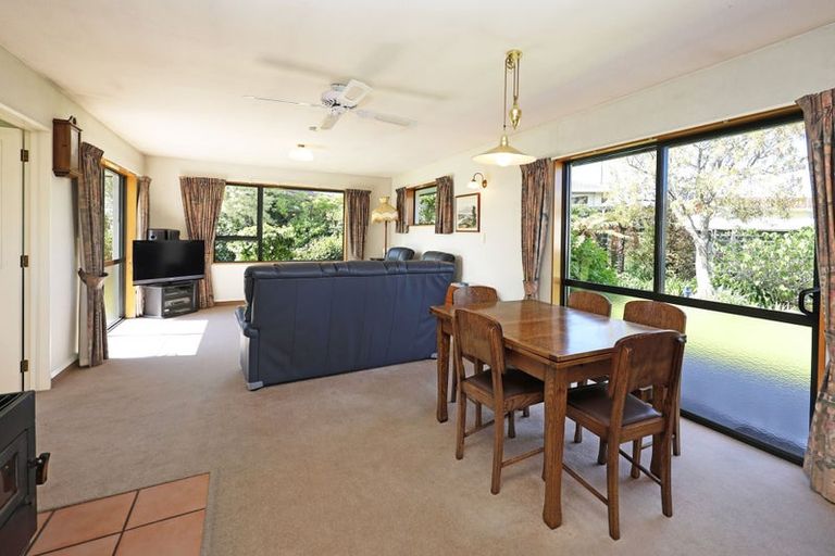 Photo of property in 8 Dove Place, Holmes Hill, Oamaru, 9401