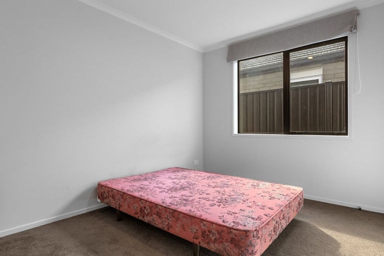 Photo of property in 26 Empire Crescent, Papamoa, 3118