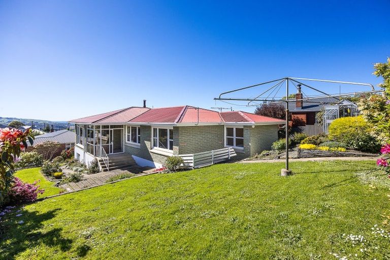 Photo of property in 23 Mornington Road, Balaclava, Dunedin, 9011