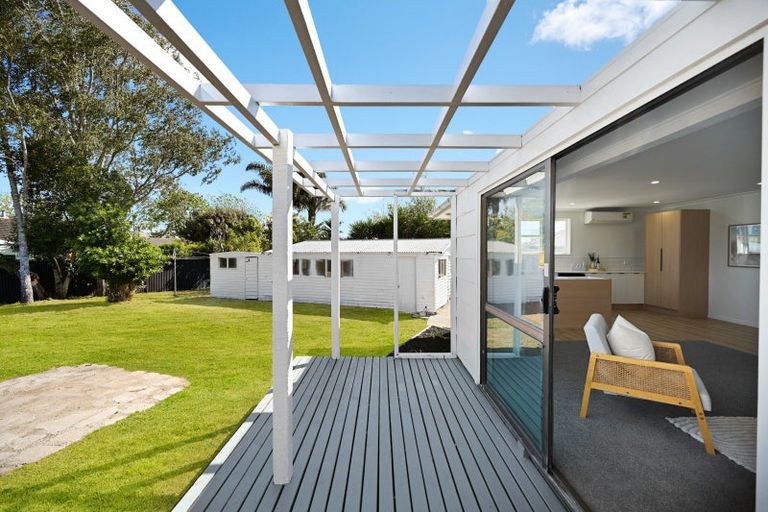 Photo of property in 10 Holland Road, Fairfield, Hamilton, 3214