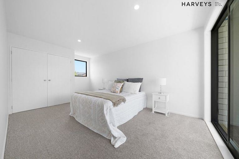 Photo of property in 30 Tawa Crescent, Manurewa, Auckland, 2102