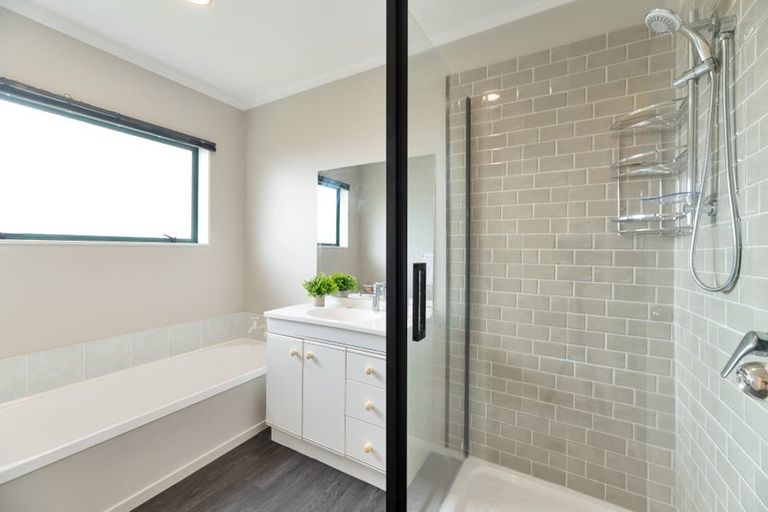 Photo of property in 63 Palomino Drive, Henderson, Auckland, 0612