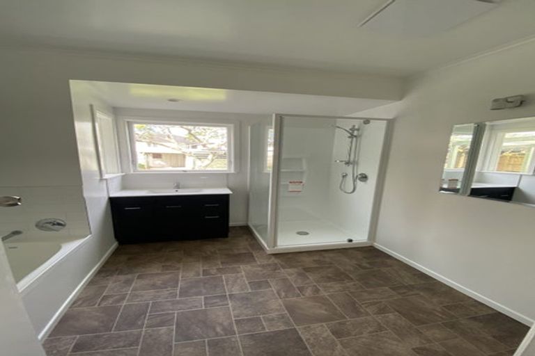 Photo of property in 1/40 Karaka Street, Takapuna, Auckland, 0622