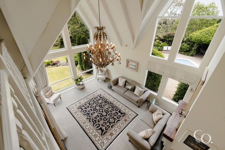 Photo of property in 72c James Road, Te Puna, Tauranga, 3176