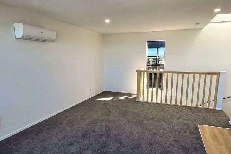 Photo of property in 10/373 Saint Asaph Street, Christchurch Central, Christchurch, 8011