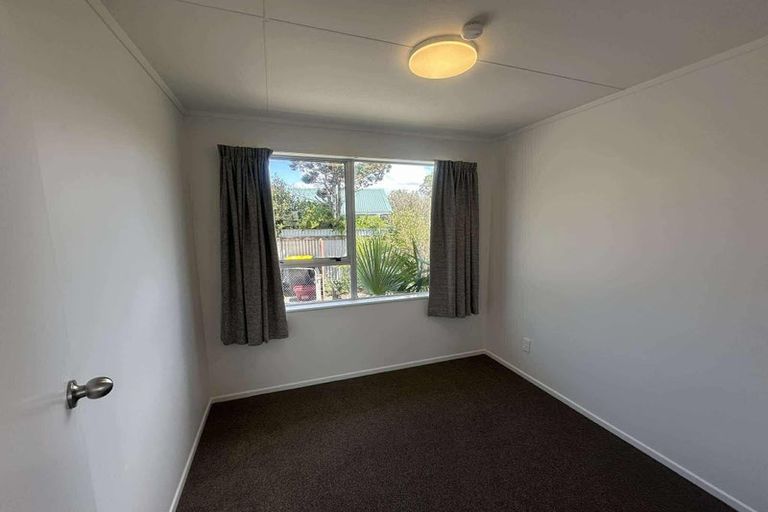 Photo of property in 48 Kippenberger Street, Lansdowne, Masterton, 5810
