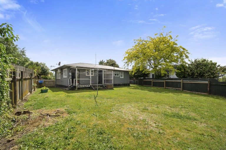 Photo of property in 14 Rimuvale Street, Pukehangi, Rotorua, 3015