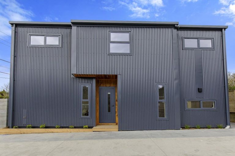 Photo of property in 1/33 Raukawa Street, Stokes Valley, Lower Hutt, 5019