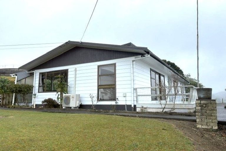 Photo of property in 142a Kimihia Road, Huntly, 3771