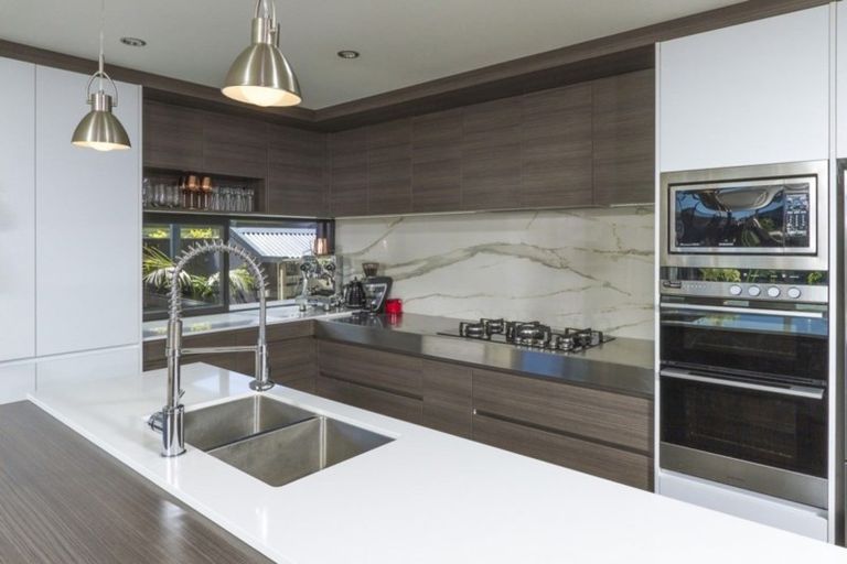 Photo of property in 10 Concordia Drive, Richmond, 7020