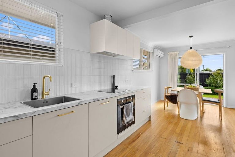 Photo of property in 1/294a Westminster Street, Mairehau, Christchurch, 8013