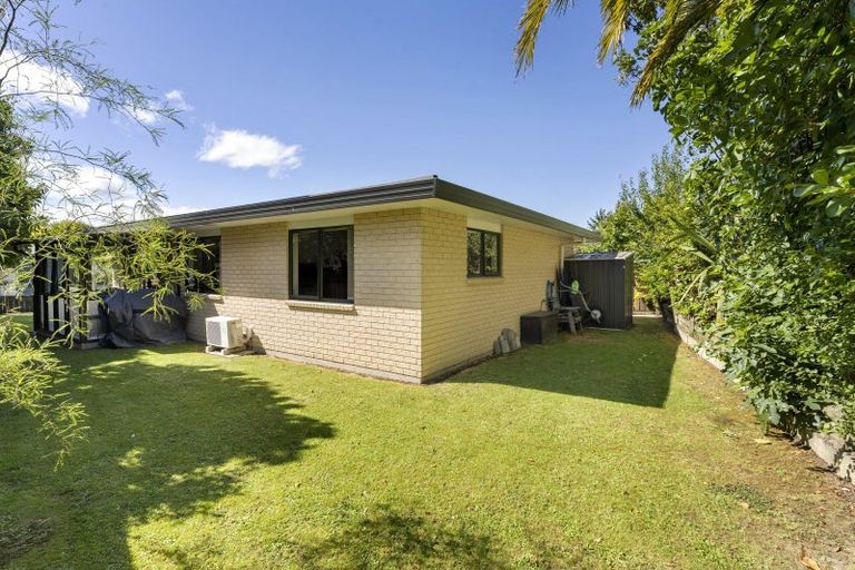 Photo of property in 1a Alexander Place, Otaki, 5512