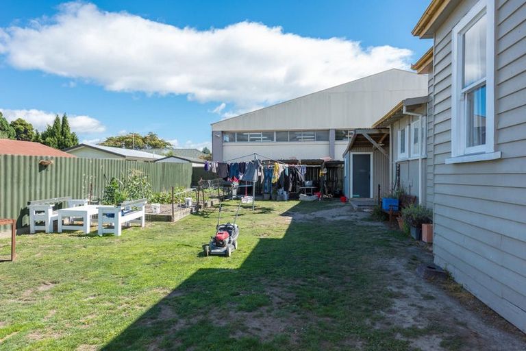 Photo of property in 75 Stephenson Street, Blenheim, 7201