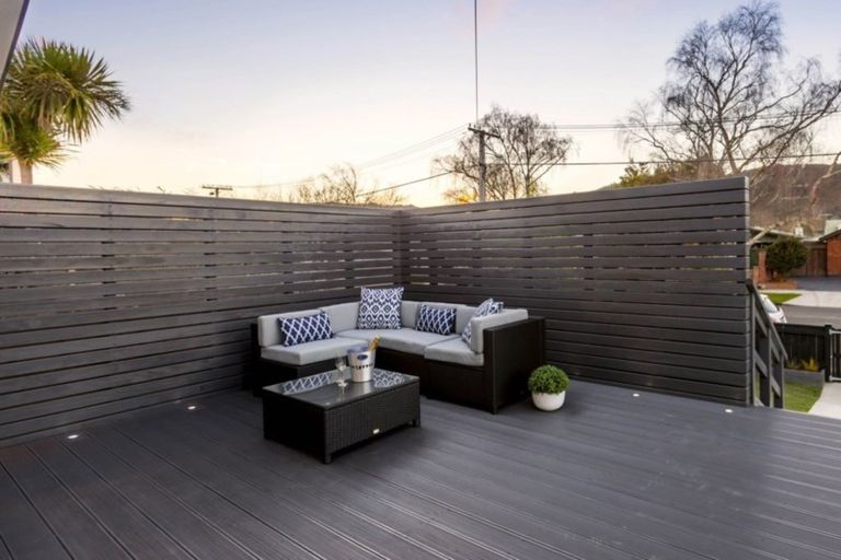 Photo of property in 1/10 Victoria Street, Pukekohe, 2120