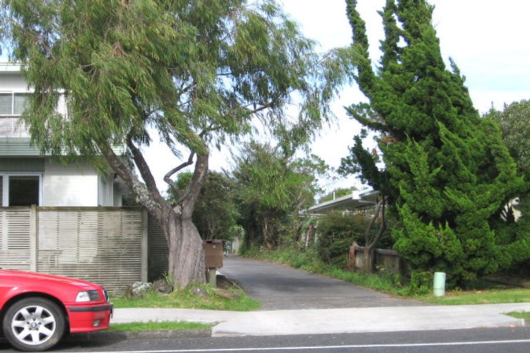 Photo of property in 1/75 Macleans Road, Bucklands Beach, Auckland, 2014