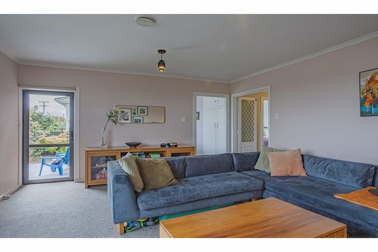 Photo of property in 54 Mowbray Street, Watlington, Timaru, 7910