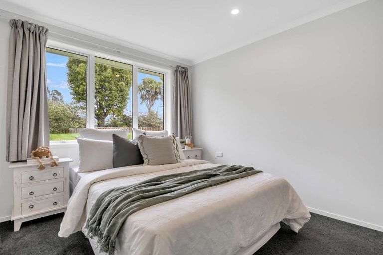 Photo of property in 10 Peter Snell Street, Whakatane, 3120