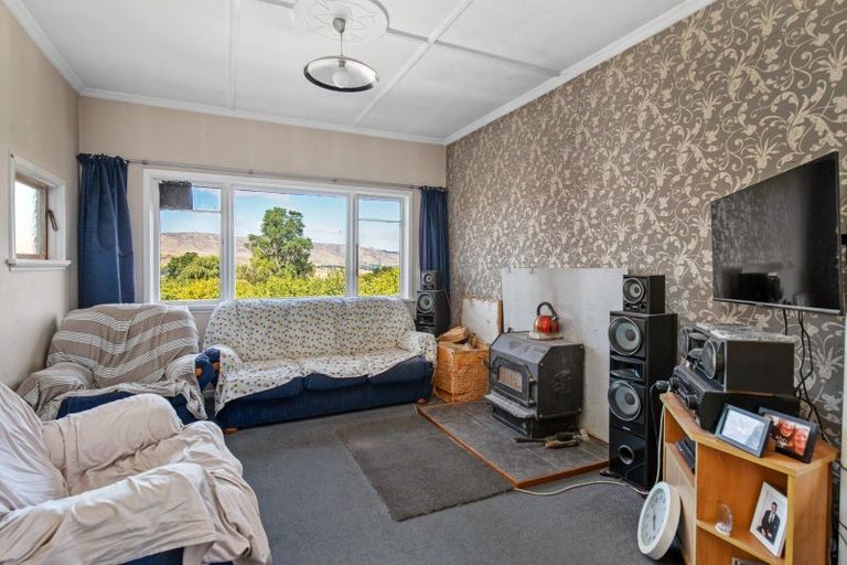 Photo of property in 25 Campbells Track, Lake Roxburgh Village, Roxburgh, 9571