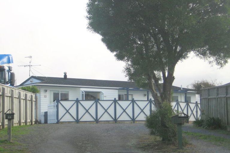 Photo of property in 14 Maracas Crescent, Grenada Village, Wellington, 6037