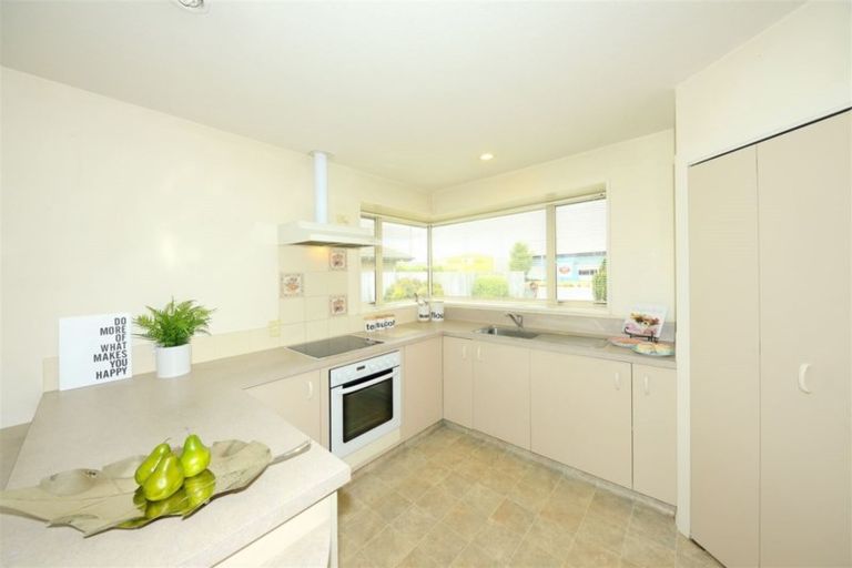 Photo of property in 111 Carmen Road, Hei Hei, Christchurch, 8042