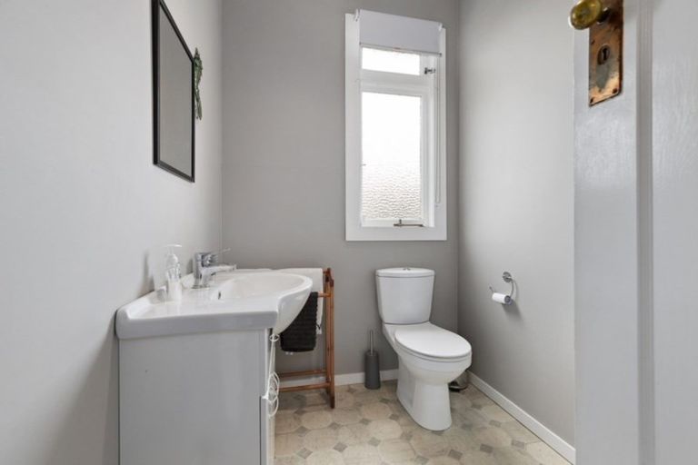 Photo of property in 19 Carlyle Street, Te Aroha, 3320