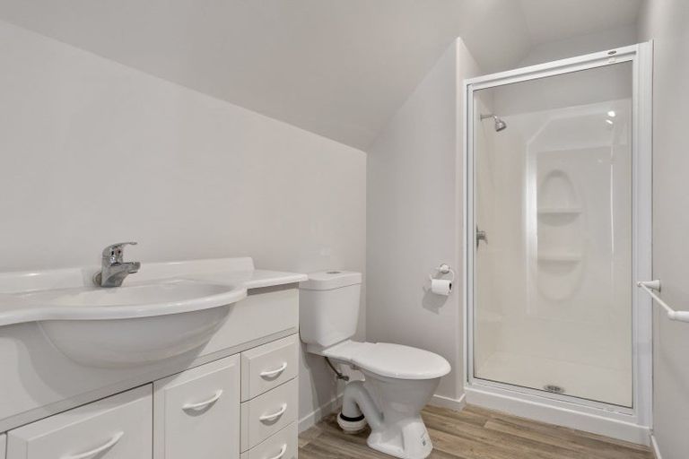 Photo of property in 52 Hartford Avenue, Papamoa Beach, Papamoa, 3118