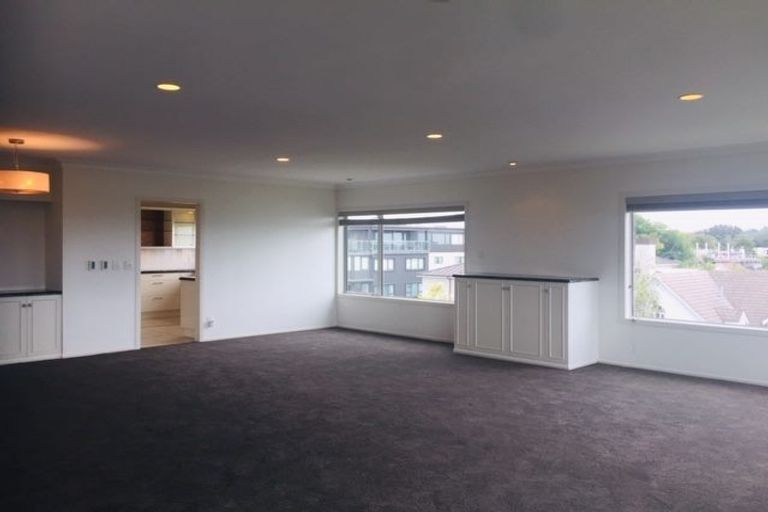 Photo of property in 3/19 Victoria Avenue, Remuera, Auckland, 1050