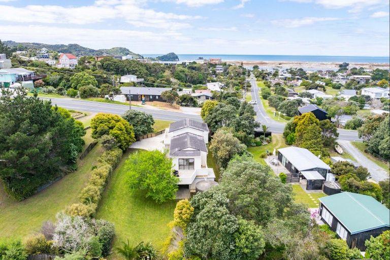 Photo of property in 321 Molesworth Drive, Mangawhai Heads, Mangawhai, 0505