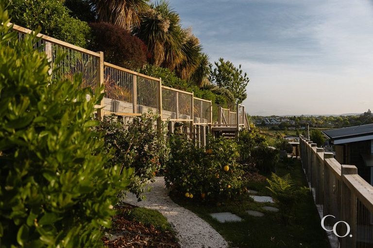 Photo of property in 4 Aquavue Way, Bellevue, Tauranga, 3110