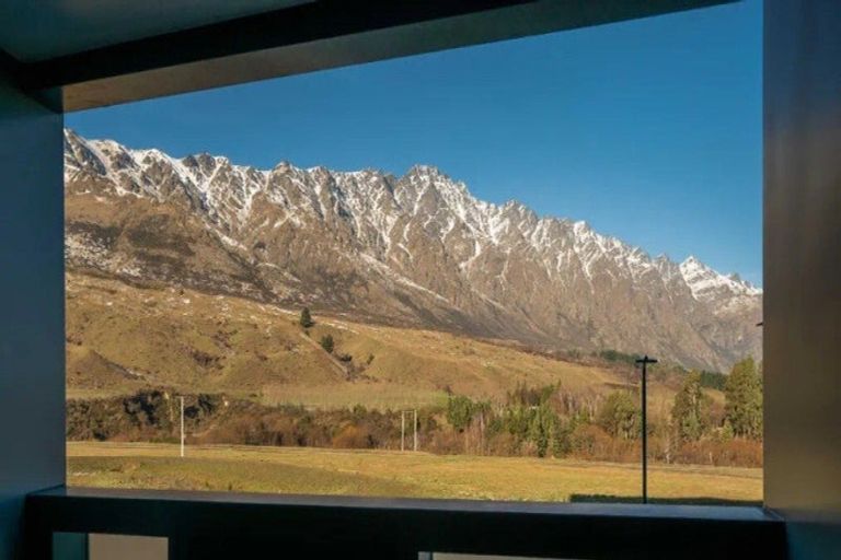 Photo of property in Kawarau Residences, 109/16 Mountain Ash Drive, Frankton, Queenstown, 9300