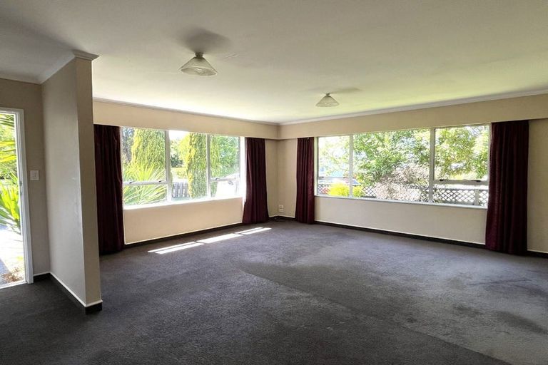 Photo of property in 10 Fraser Street, Masterton, 5810