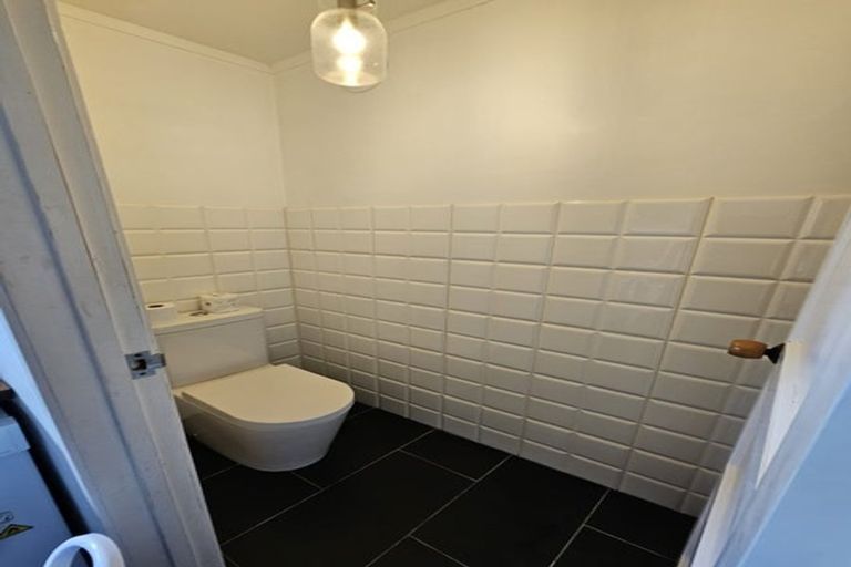 Photo of property in 205 Wright Road, Dairy Flat, Albany, 0794