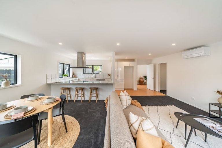 Photo of property in 41a Hyde Street, Wainuiomata, Lower Hutt, 5014