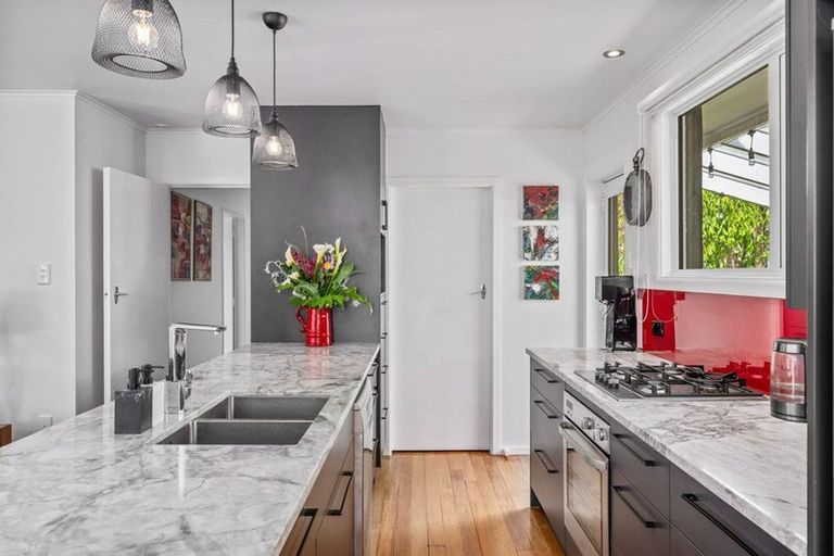 Photo of property in 57 Mowat Street, Springlands, Blenheim, 7201