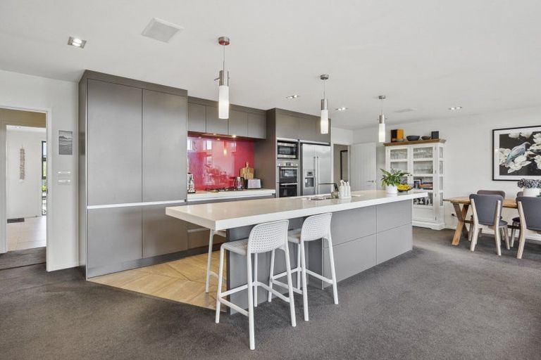 Photo of property in 30e Riccarton Road East, East Taieri, Mosgiel, 9024