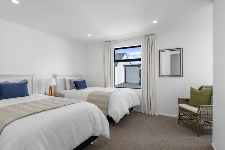 Photo of property in 72c Bishop Street, St Albans, Christchurch, 8014