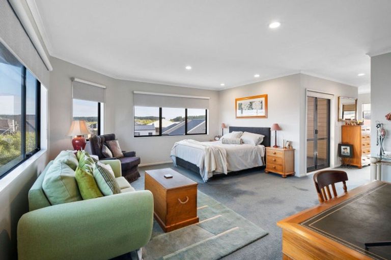 Photo of property in 9 Malthus Place, Foxton Beach, Foxton, 4815