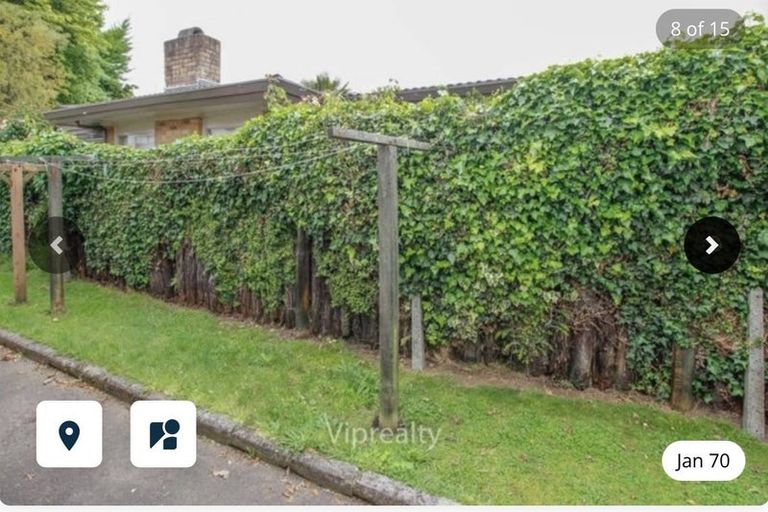 Photo of property in 39b Grey Street, Glenholme, Rotorua, 3010