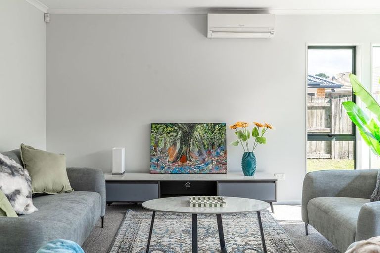 Photo of property in 19 Crichton Terrace, Mount Maunganui, 3116