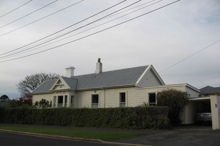 Photo of property in 36 Granville Terrace, Belleknowes, Dunedin, 9011
