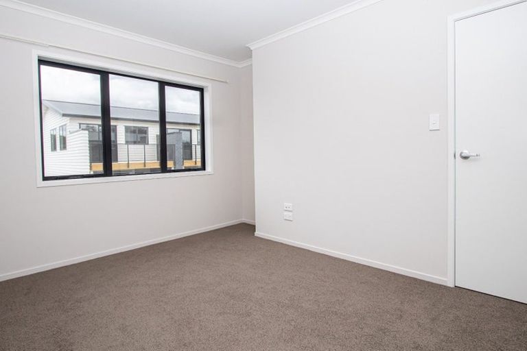 Photo of property in 12/10 Charlemont Street, Whitiora, Hamilton, 3200