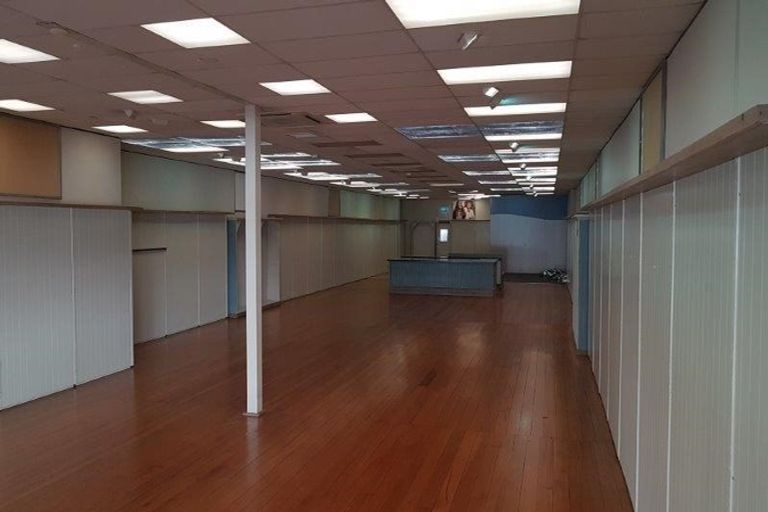 Photo of property in 97 Bridge Street, Opotiki, 3122