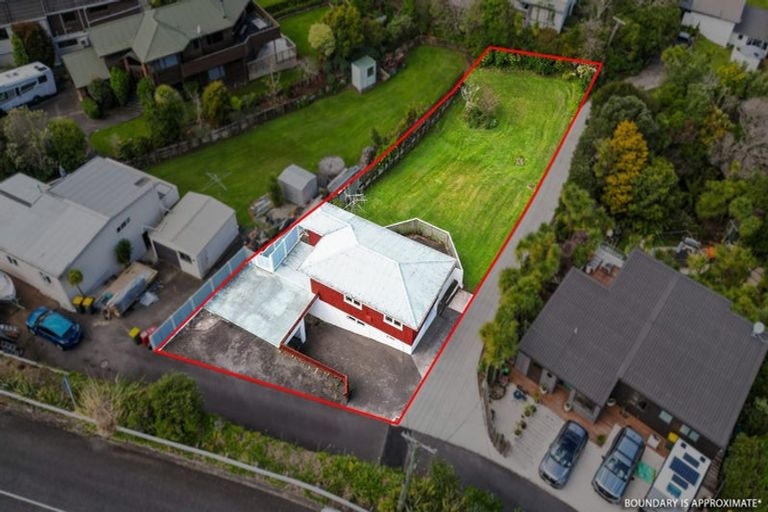 Photo of property in 71 Swann Beach Road, Stanmore Bay, Whangaparaoa, 0932