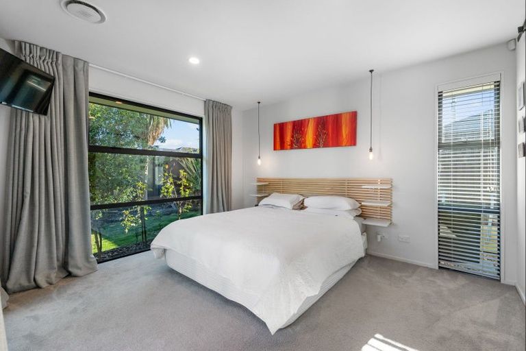 Photo of property in 67 Cassidy Avenue, Lincoln, 7608