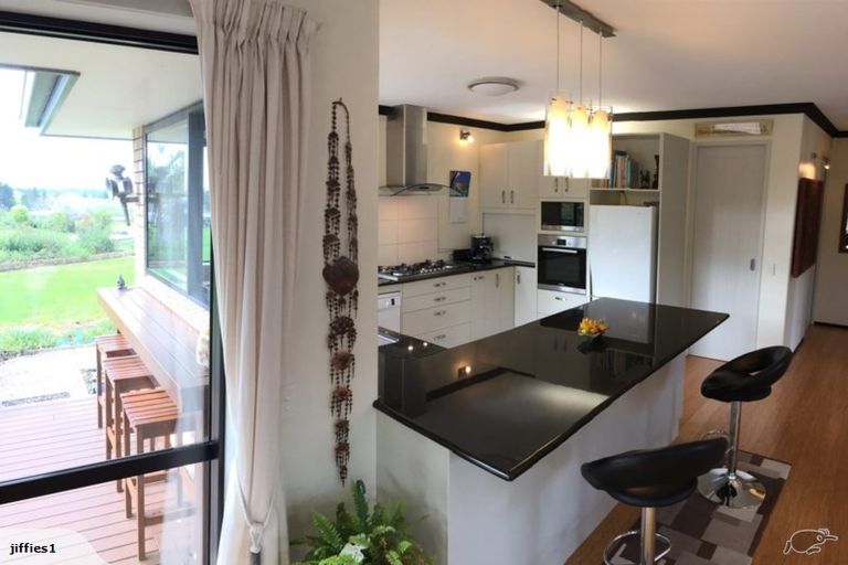 Photo of property in 250b Redcliffs Road, Kerikeri, 0294