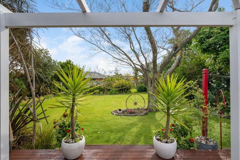 Photo of property in 57 Mowat Street, Springlands, Blenheim, 7201