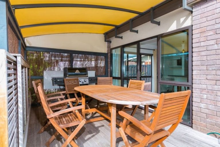 Photo of property in 28 Kotuku Place, Matua, Tauranga, 3110