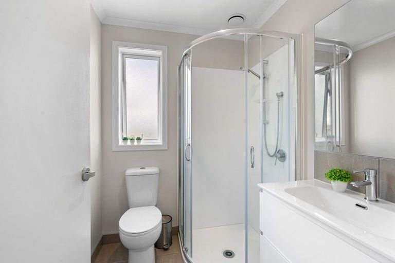 Photo of property in 66 Pragma Rise, Huntington, Hamilton, 3210